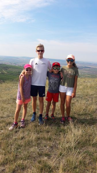 gal/2019/17_Dovolena Dunajovice/20190805_094950.jpg